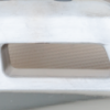 Picture of Bumper Trim