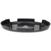 Picture of Grille Emblem Mount