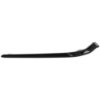 Picture of Bumper Trim