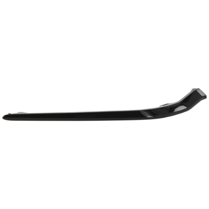 Picture of Bumper Trim