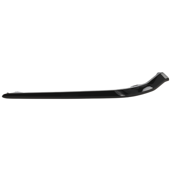 Picture of Bumper Trim
