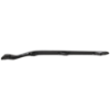 Picture of Bumper Trim