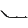 Picture of Bumper Trim