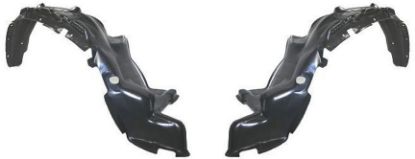 Picture of Fender Liner