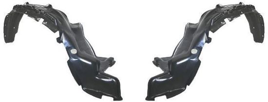 Picture of Fender Liner