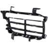 Picture of Bumper Grille