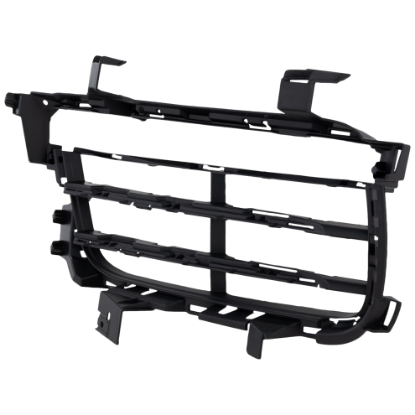 Picture of Bumper Grille