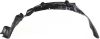 Picture of Fender Liner