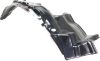 Picture of Fender Liner