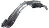 Picture of Fender Liner