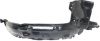 Picture of Fender Liner