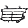 Picture of Bumper Grille