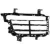 Picture of Bumper Grille