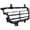 Picture of Bumper Grille