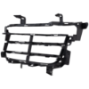 Picture of Bumper Grille
