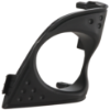 Picture of Fog Light Cover