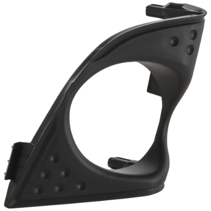 Picture of Fog Light Cover