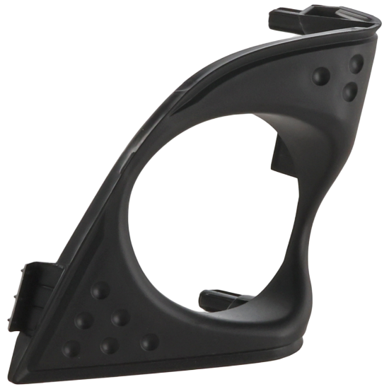 Picture of Fog Light Cover