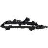 Picture of Bumper Grille