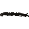 Picture of Bumper Cover Support