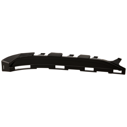 Picture of Bumper Cover Support
