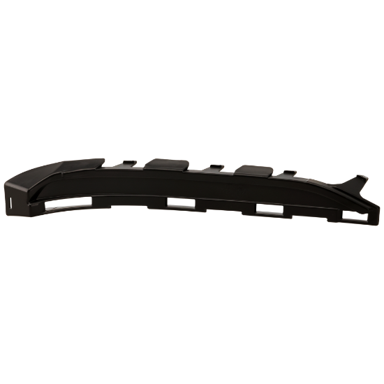 Picture of Bumper Cover Support
