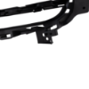 Picture of Bumper Grille
