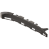 Picture of Bumper Cover Support