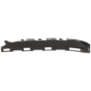 Picture of Bumper Cover Support