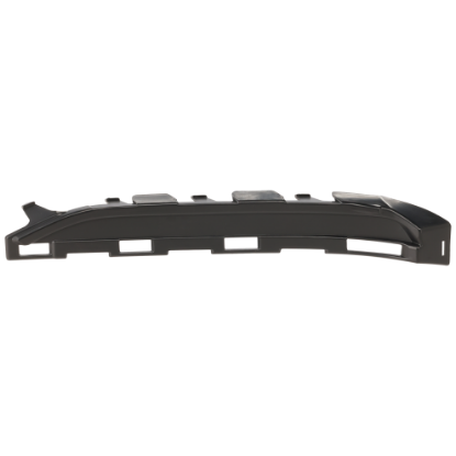 Picture of Bumper Cover Support