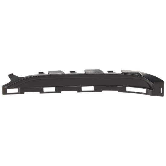 Picture of Bumper Cover Support