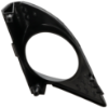 Picture of Fog Light Cover