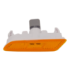 Picture of Side Marker