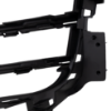 Picture of Bumper Grille