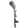Picture of Bumper Cover Support