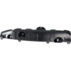 Picture of Engine Splash Shield