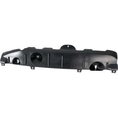 Picture of Engine Splash Shield