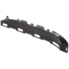 Picture of Bumper Cover Support