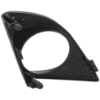 Picture of Fog Light Cover