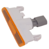 Picture of Side Marker