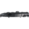 Picture of Engine Splash Shield