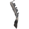Picture of Bumper Cover Support