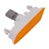 Picture of Side Marker