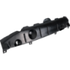 Picture of Engine Splash Shield