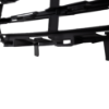 Picture of Bumper Grille