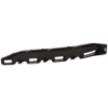 Picture of Bumper Cover Support