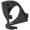 Picture of Fog Light Cover