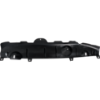 Picture of Engine Splash Shield