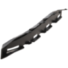 Picture of Bumper Cover Support