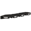 Picture of Bumper Cover Support